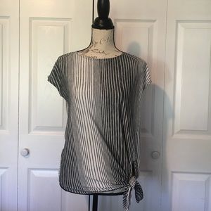 Max Studio Top/shirt